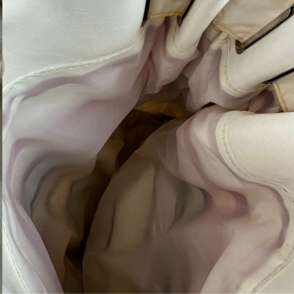 WALT DISNEY BEACH BAG OR PURSE WITH MICKEY EARS - Picture 13 of 14